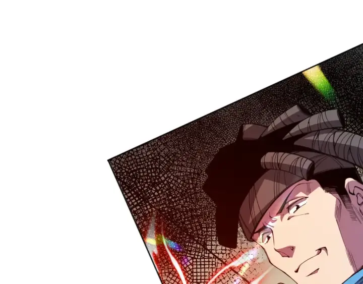 漫画《死灵法师！我即是天灾》003话：贪吃的宁伊伊！第161张图