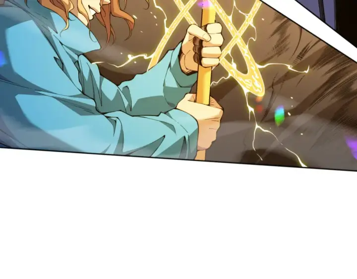 漫画《死灵法师！我即是天灾》003话：贪吃的宁伊伊！第164张图