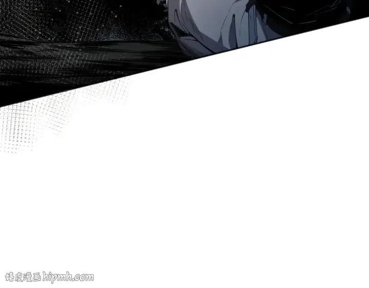 漫画《死灵法师！我即是天灾》003话：贪吃的宁伊伊！第168张图
