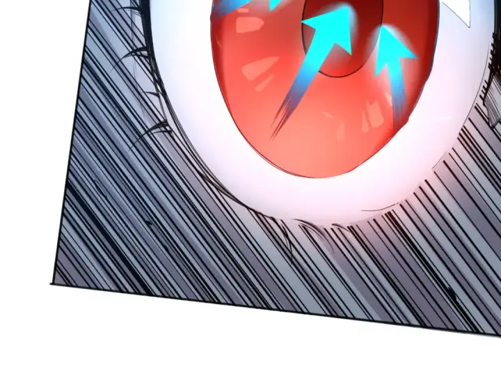 漫画《死灵法师！我即是天灾》003话：贪吃的宁伊伊！第191张图