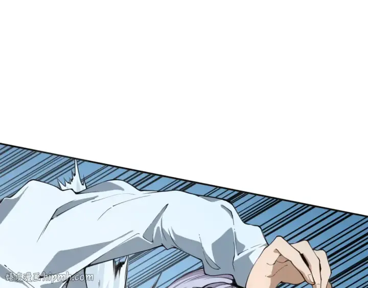 漫画《死灵法师！我即是天灾》003话：贪吃的宁伊伊！第192张图