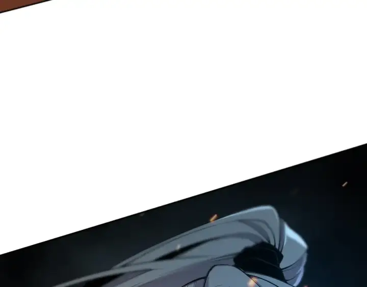 漫画《死灵法师！我即是天灾》003话：贪吃的宁伊伊！第194张图