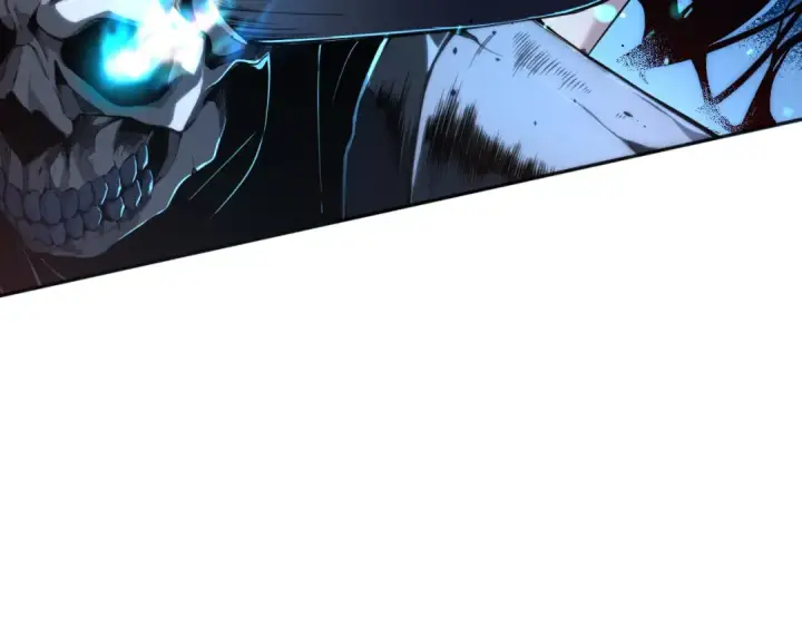 漫画《死灵法师！我即是天灾》003话：贪吃的宁伊伊！第201张图