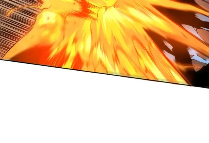 漫画《死灵法师！我即是天灾》003话：贪吃的宁伊伊！第203张图