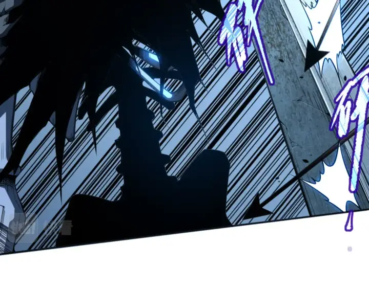 漫画《死灵法师！我即是天灾》003话：贪吃的宁伊伊！第205张图