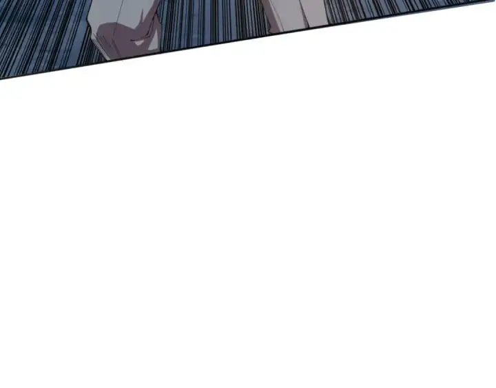 漫画《死灵法师！我即是天灾》003话：贪吃的宁伊伊！第219张图