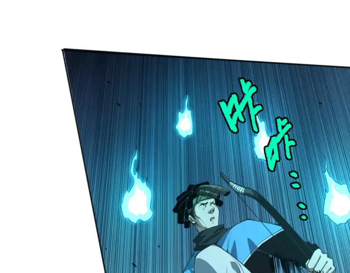 漫画《死灵法师！我即是天灾》003话：贪吃的宁伊伊！第225张图