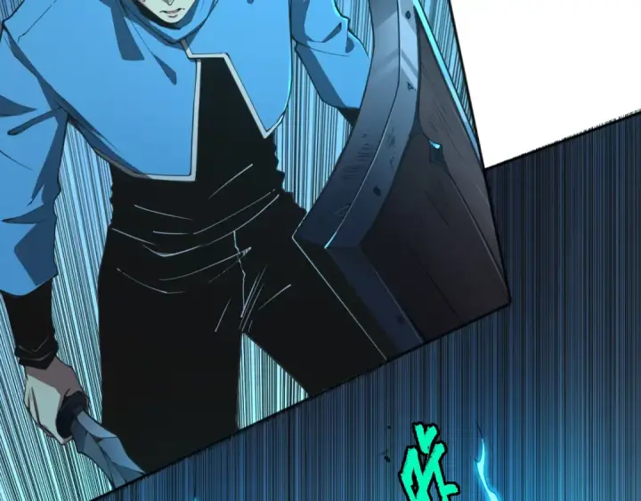 漫画《死灵法师！我即是天灾》003话：贪吃的宁伊伊！第228张图