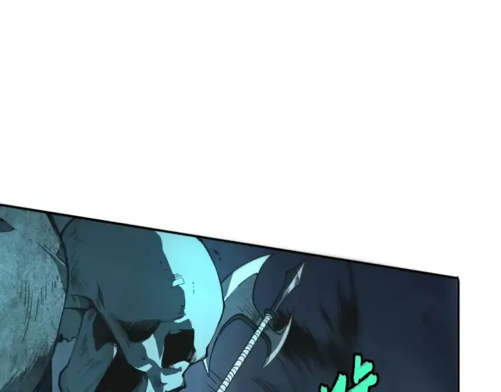 漫画《死灵法师！我即是天灾》003话：贪吃的宁伊伊！第231张图