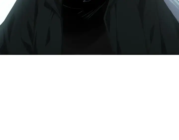 漫画《死灵法师！我即是天灾》003话：贪吃的宁伊伊！第239张图