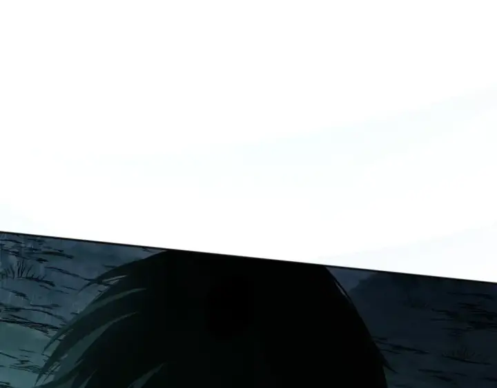 漫画《死灵法师！我即是天灾》003话：贪吃的宁伊伊！第242张图