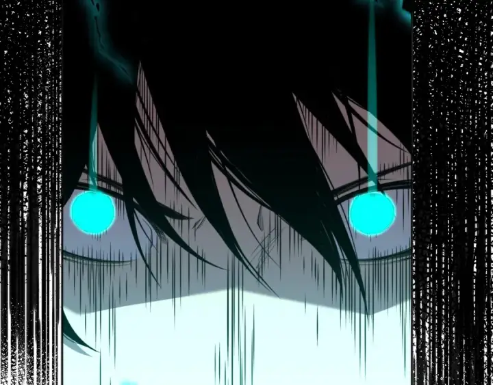 漫画《死灵法师！我即是天灾》003话：贪吃的宁伊伊！第249张图