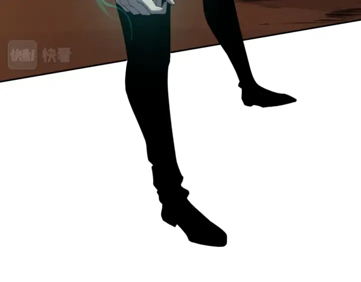 漫画《死灵法师！我即是天灾》003话：贪吃的宁伊伊！第25张图
