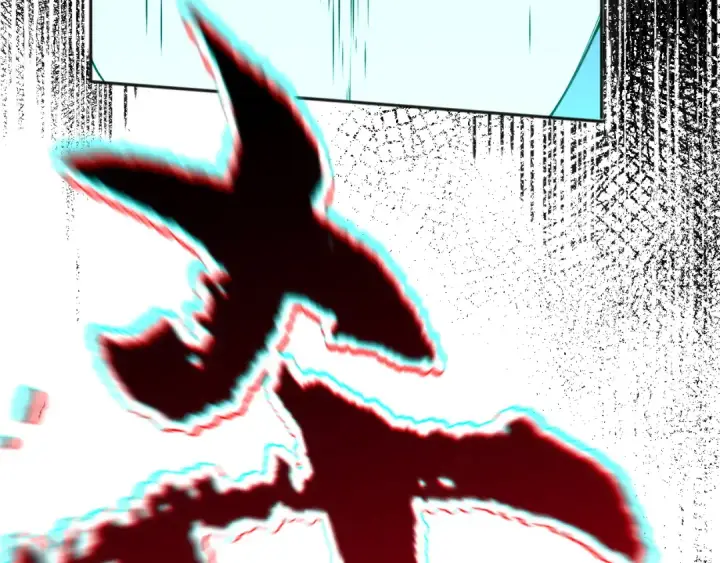 漫画《死灵法师！我即是天灾》003话：贪吃的宁伊伊！第250张图