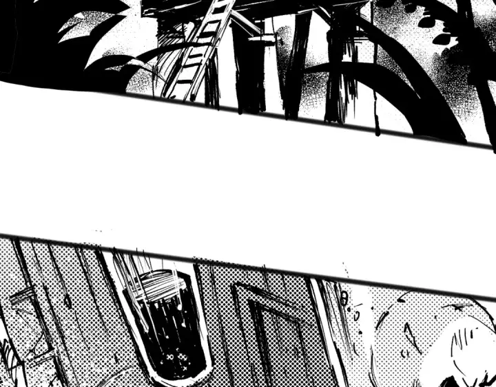 漫画《死灵法师！我即是天灾》003话：贪吃的宁伊伊！第261张图