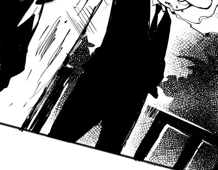 漫画《死灵法师！我即是天灾》003话：贪吃的宁伊伊！第266张图