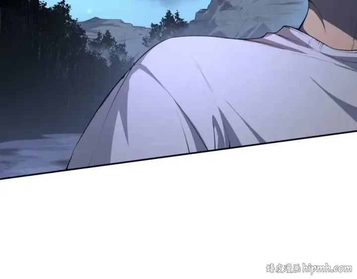 漫画《死灵法师！我即是天灾》003话：贪吃的宁伊伊！第32张图