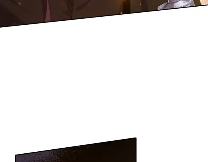 漫画《死灵法师！我即是天灾》003话：贪吃的宁伊伊！第68张图