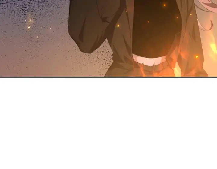 漫画《死灵法师！我即是天灾》003话：贪吃的宁伊伊！第73张图