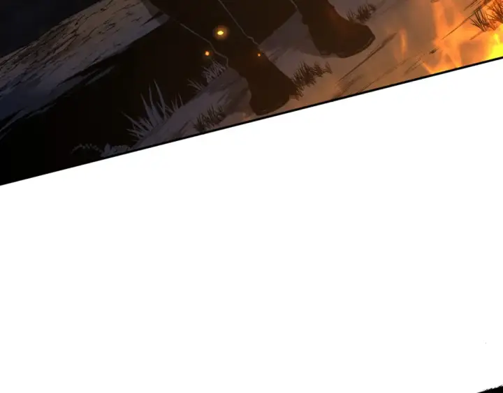 漫画《死灵法师！我即是天灾》003话：贪吃的宁伊伊！第77张图