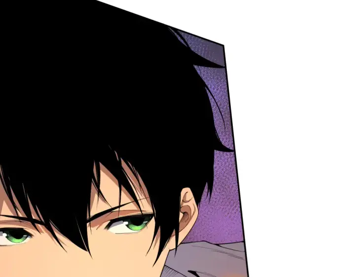 漫画《死灵法师！我即是天灾》003话：贪吃的宁伊伊！第90张图
