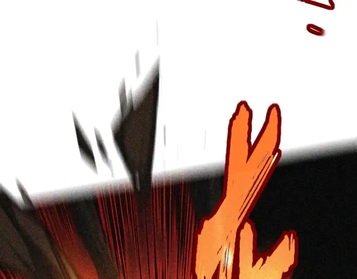 漫画《死灵法师！我即是天灾》005话：单刷噩梦级第10张图