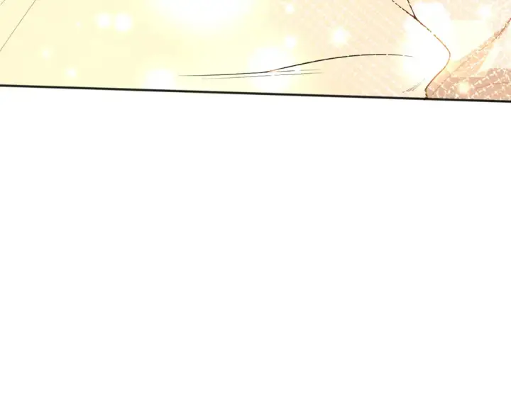 漫画《死灵法师！我即是天灾》005话：单刷噩梦级第100张图