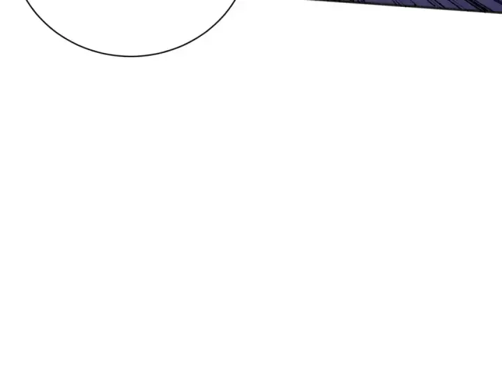 漫画《死灵法师！我即是天灾》005话：单刷噩梦级第118张图