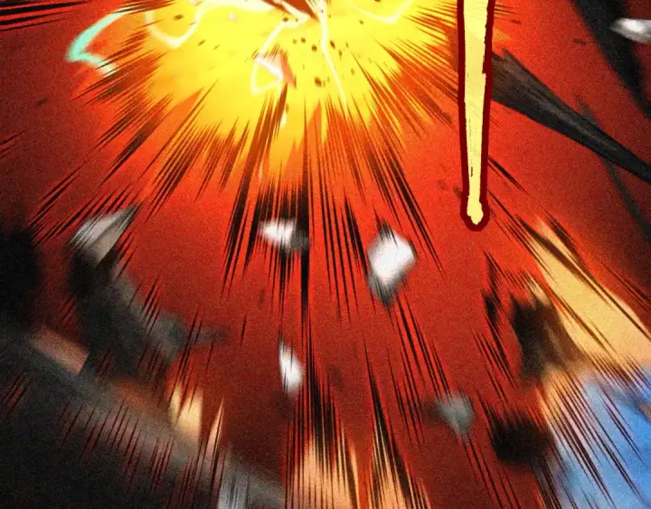 漫画《死灵法师！我即是天灾》005话：单刷噩梦级第12张图