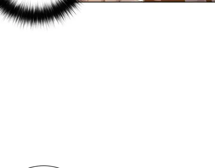 漫画《死灵法师！我即是天灾》005话：单刷噩梦级第121张图