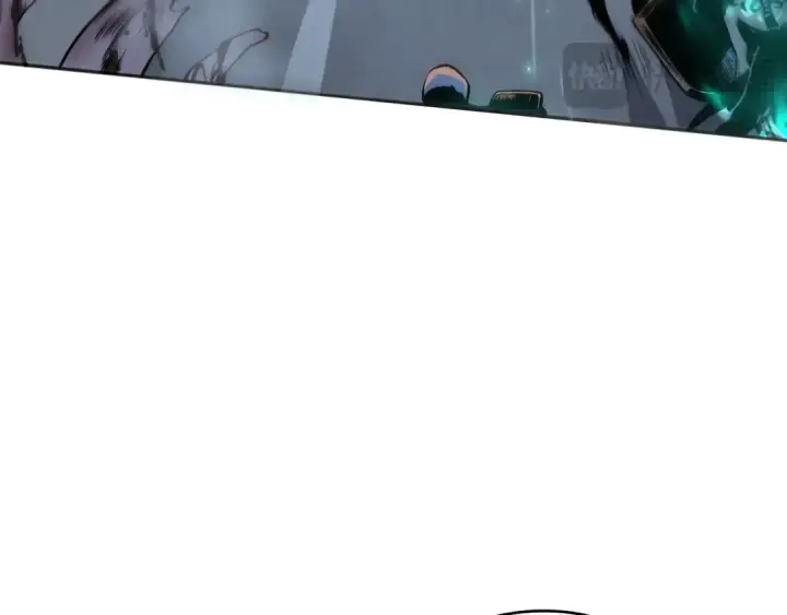 漫画《死灵法师！我即是天灾》005话：单刷噩梦级第131张图