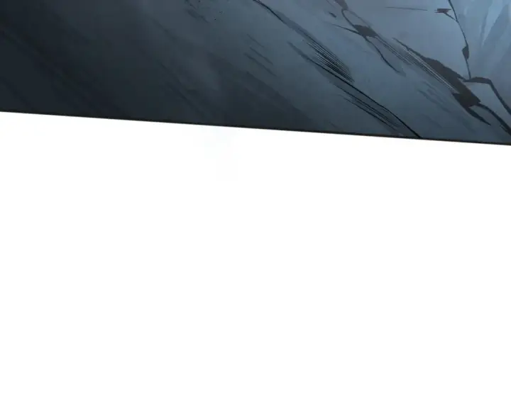 漫画《死灵法师！我即是天灾》005话：单刷噩梦级第158张图
