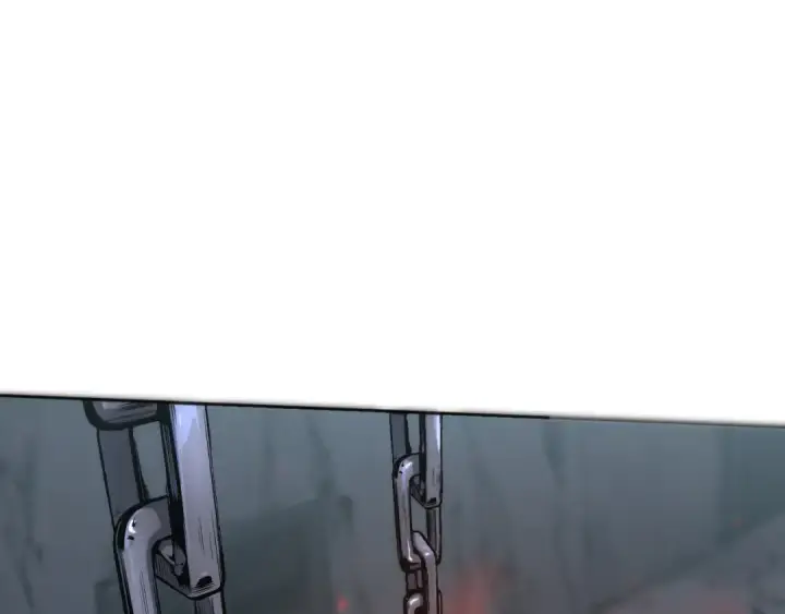 漫画《死灵法师！我即是天灾》005话：单刷噩梦级第159张图
