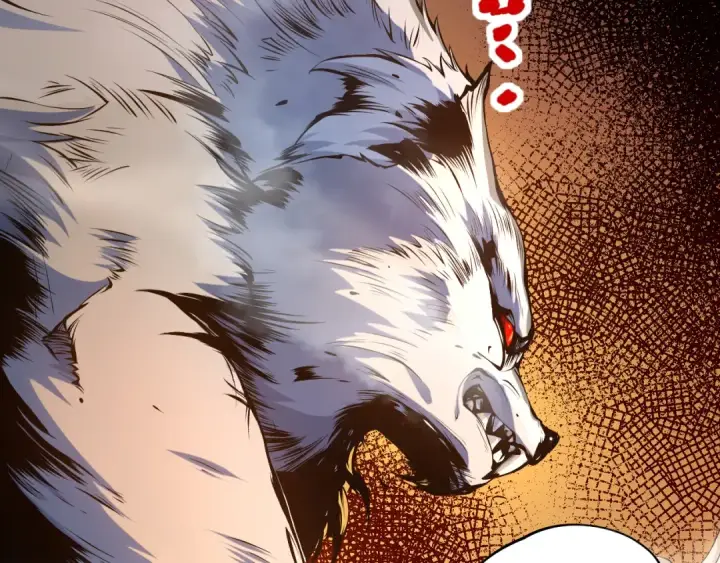 漫画《死灵法师！我即是天灾》005话：单刷噩梦级第179张图