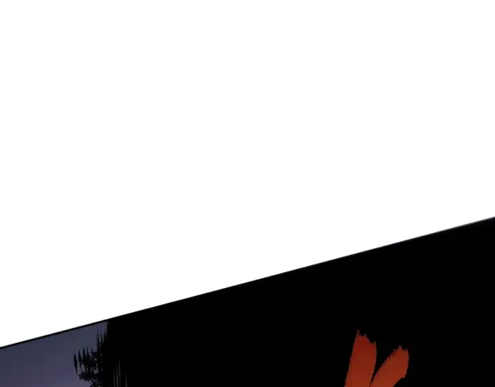 漫画《死灵法师！我即是天灾》005话：单刷噩梦级第18张图