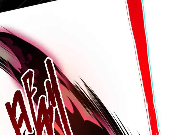漫画《死灵法师！我即是天灾》005话：单刷噩梦级第204张图