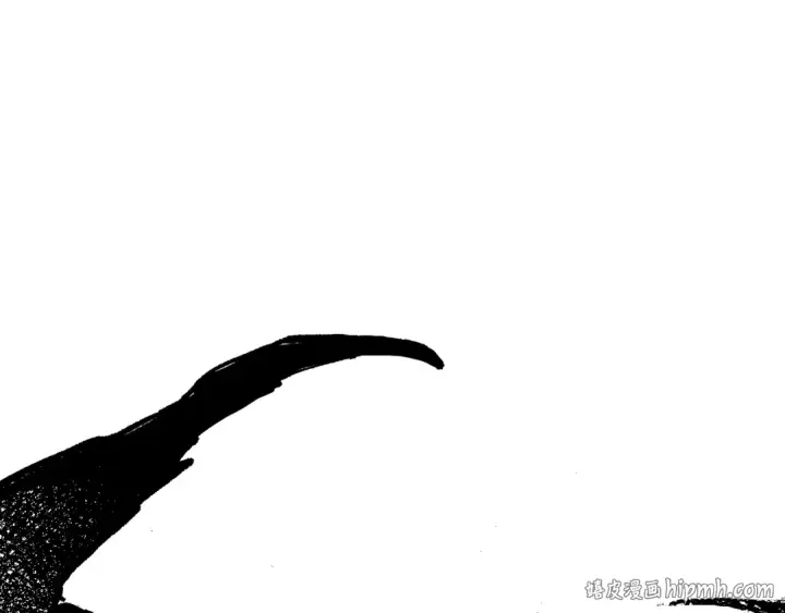 漫画《死灵法师！我即是天灾》005话：单刷噩梦级第240张图