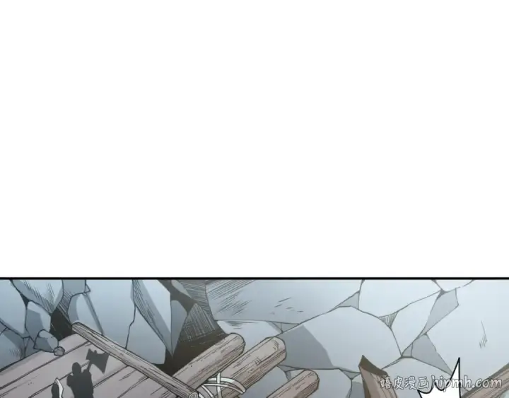 漫画《死灵法师！我即是天灾》005话：单刷噩梦级第32张图