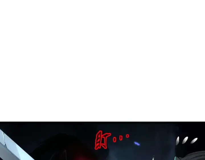 漫画《死灵法师！我即是天灾》005话：单刷噩梦级第47张图