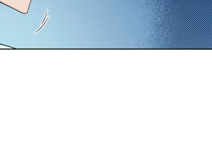 漫画《死灵法师！我即是天灾》005话：单刷噩梦级第54张图