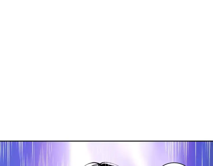 漫画《死灵法师！我即是天灾》005话：单刷噩梦级第59张图