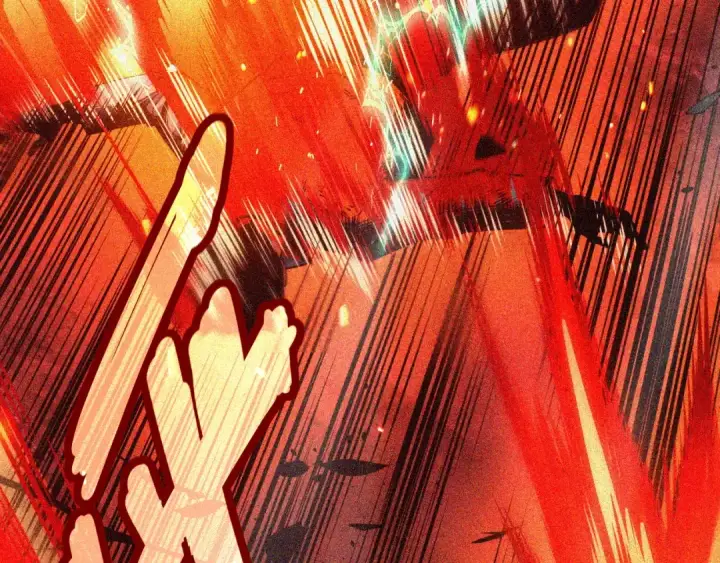 漫画《死灵法师！我即是天灾》005话：单刷噩梦级第7张图