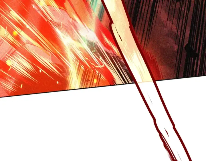 漫画《死灵法师！我即是天灾》005话：单刷噩梦级第9张图