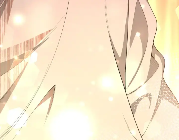 漫画《死灵法师！我即是天灾》005话：单刷噩梦级第99张图