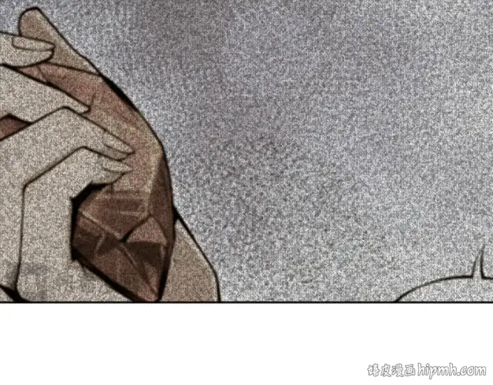漫画《死灵法师！我即是天灾》006话：王朝公会仗势欺人？！第104张图