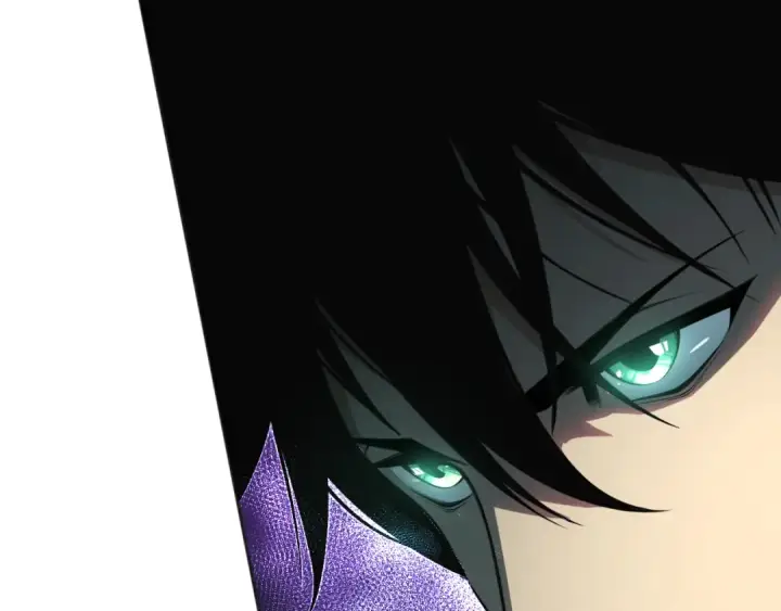 漫画《死灵法师！我即是天灾》006话：王朝公会仗势欺人？！第124张图
