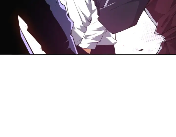 漫画《死灵法师！我即是天灾》006话：王朝公会仗势欺人？！第131张图