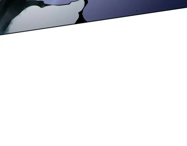 漫画《死灵法师！我即是天灾》006话：王朝公会仗势欺人？！第135张图