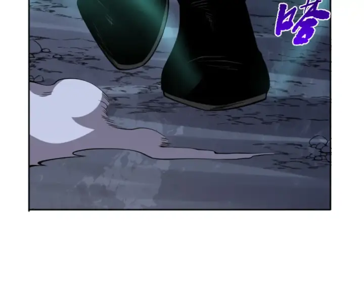 漫画《死灵法师！我即是天灾》006话：王朝公会仗势欺人？！第140张图
