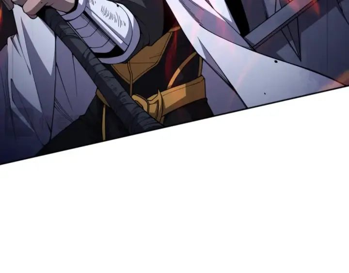 漫画《死灵法师！我即是天灾》006话：王朝公会仗势欺人？！第143张图